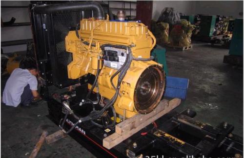 东阿柴油发电机维修_COPY